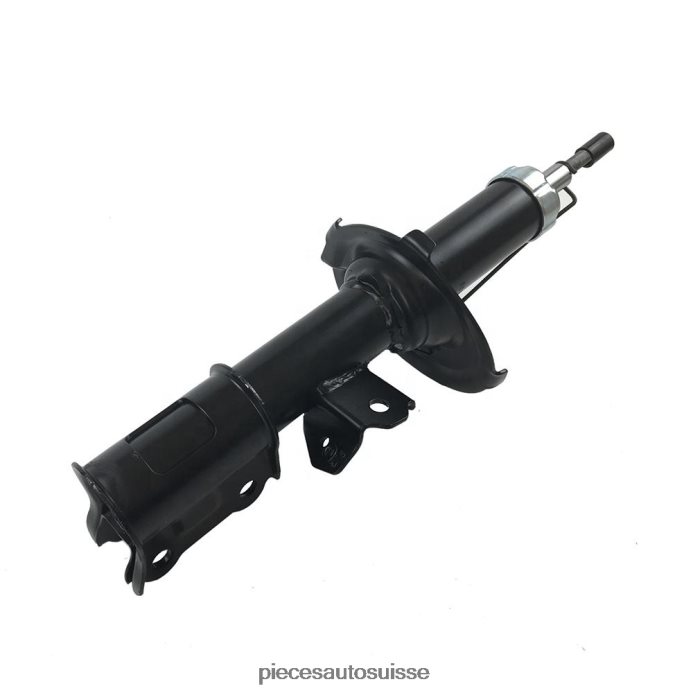 pièces moto Suisse amortisseur pour avant 332500 48R62668 KIA