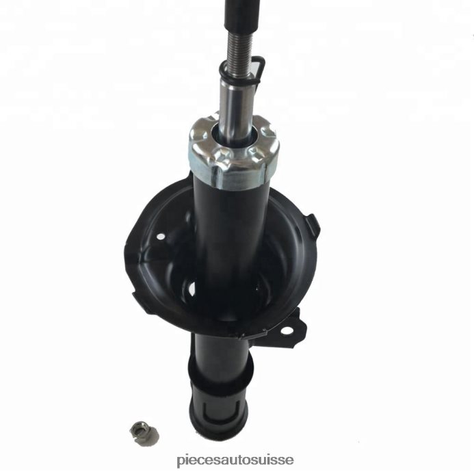 pièces moto Suisse amortisseur pour avant 332500 48R62668 KIA