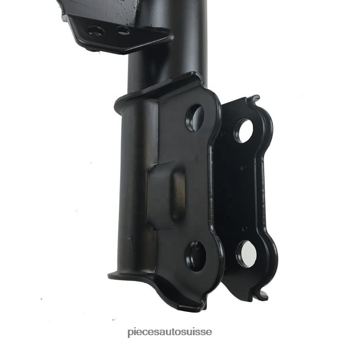 pièces moto Suisse amortisseur pour avant 332500 48R62668 KIA