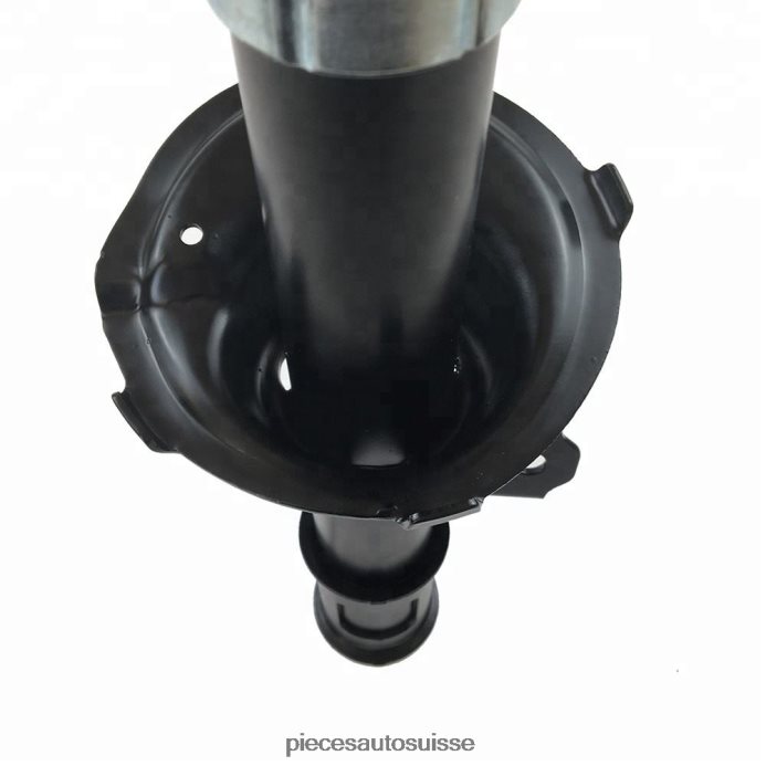 pièces moto Suisse amortisseur pour avant 332500 48R62668 KIA