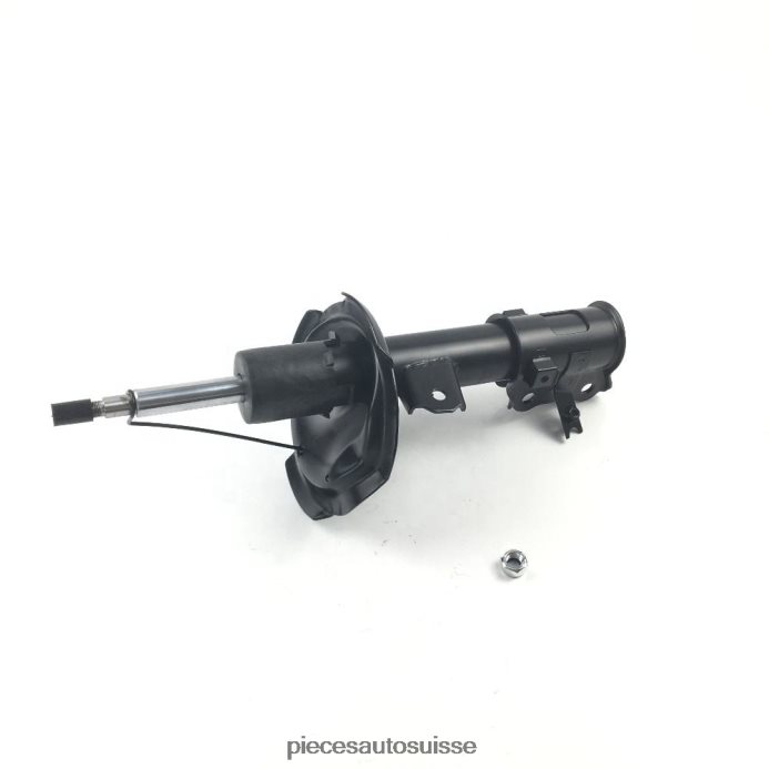 pièces moto Suisse amortisseur pour avant 333517 48R62628 HYUNDAI