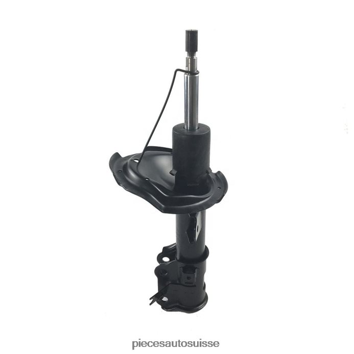 pièces moto Suisse amortisseur pour avant 333517 48R62628 HYUNDAI