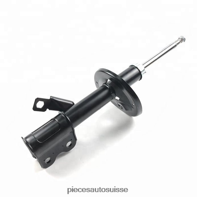pièces moto Suisse amortisseur pour avant 339118 48R62658 MITSUBISHI