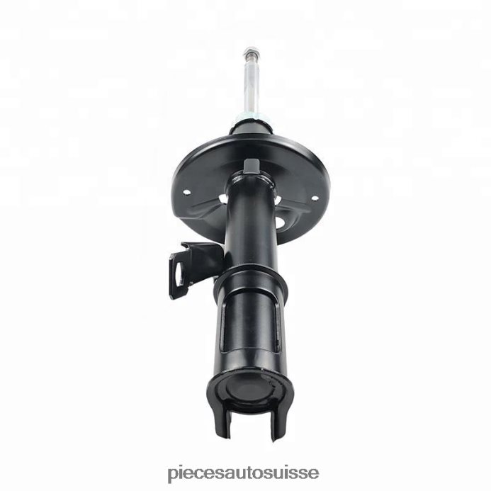 pièces moto Suisse amortisseur pour avant 339118 48R62658 MITSUBISHI
