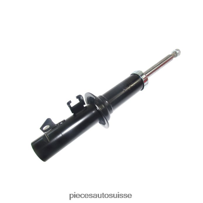pieces auto Suisse amortisseur pour avant 333065 48R62647 DAEWO