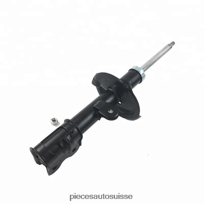 pieces auto Suisse amortisseur pour avant 333454 48R62617 TOYOTA