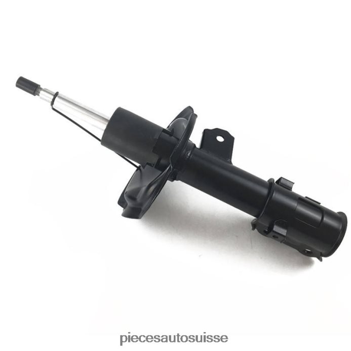 pieces auto Suisse amortisseur pour avant 333516 48R62627 HYUNDAI