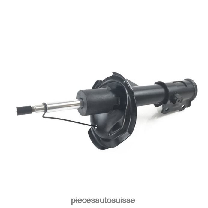 pieces auto Suisse amortisseur pour avant 333516 48R62627 HYUNDAI