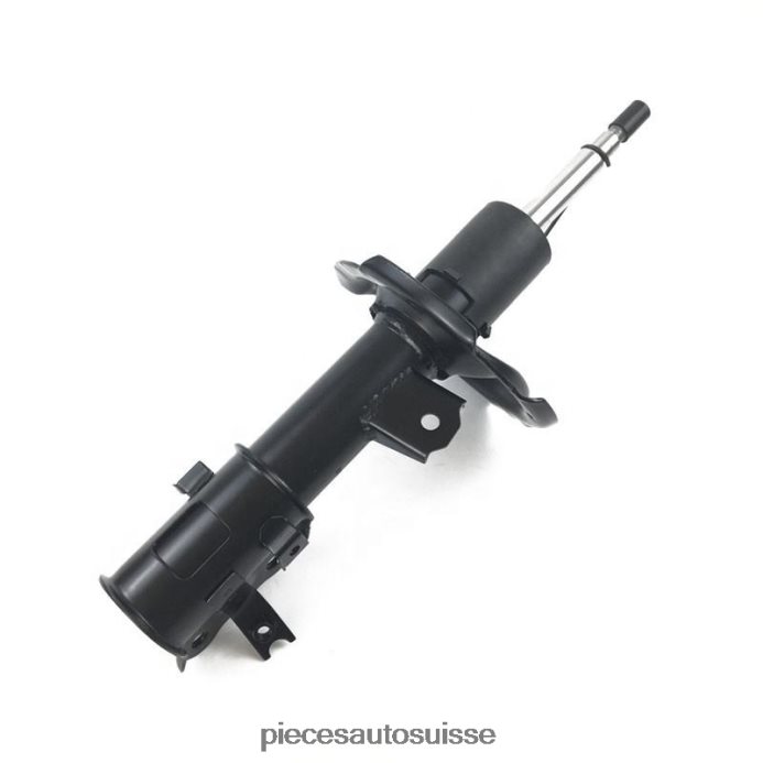 pieces auto Suisse amortisseur pour avant 333516 48R62627 HYUNDAI