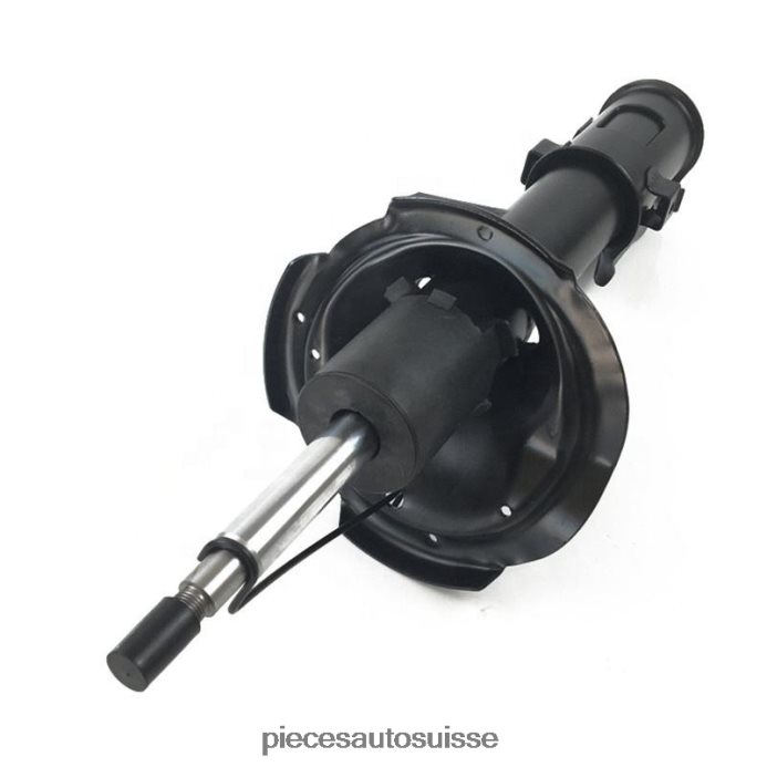 pieces auto Suisse amortisseur pour avant 333516 48R62627 HYUNDAI