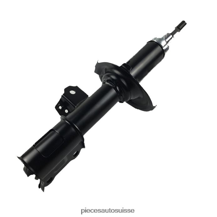 pieces automobile Suisse amortisseur pour avant 332501 48R62669 KIA