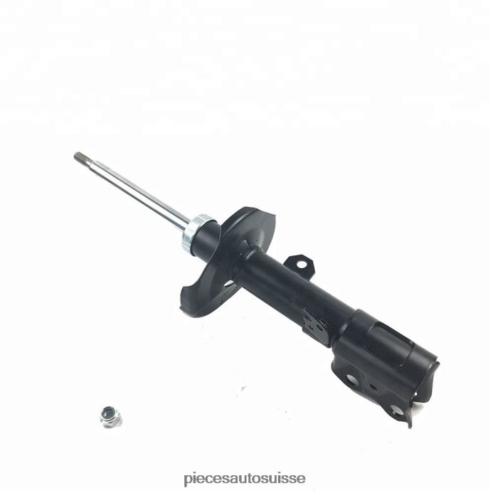 pieces automobile Suisse amortisseur pour avant 339114 48R62629 TOYOTA