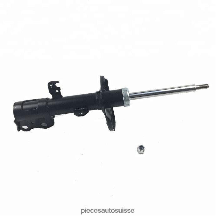 pieces automobile Suisse amortisseur pour avant 339114 48R62629 TOYOTA