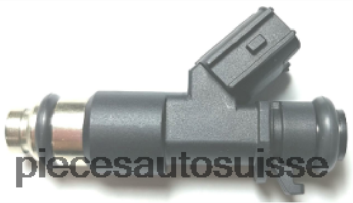 pièces automobiles autour de moi injecteur de carburant 16450rjaa01 48R6261982 ACURA