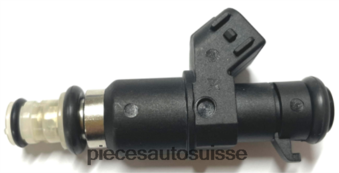 pièces automobiles à proximité injecteur de carburant 16450prba01 48R6261985 ACURA
