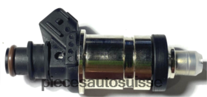 pièces moto Suisse injecteur de carburant 06164p72010 48R6261978 ACURA