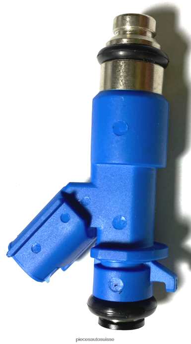 pièces moto Suisse injecteur de carburant 16450rwca01 48R6261988 ACURA