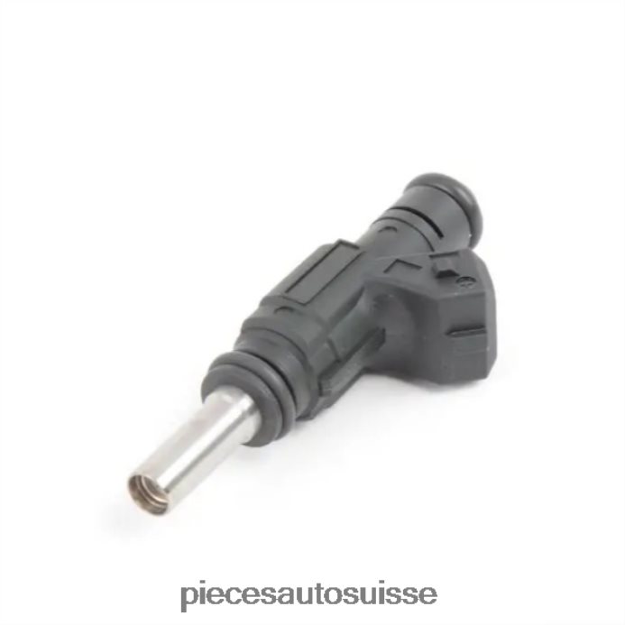 pièces automobiles en ligne injecteur de carburant 06a906031s 0280155897 48R6261714 AUDI