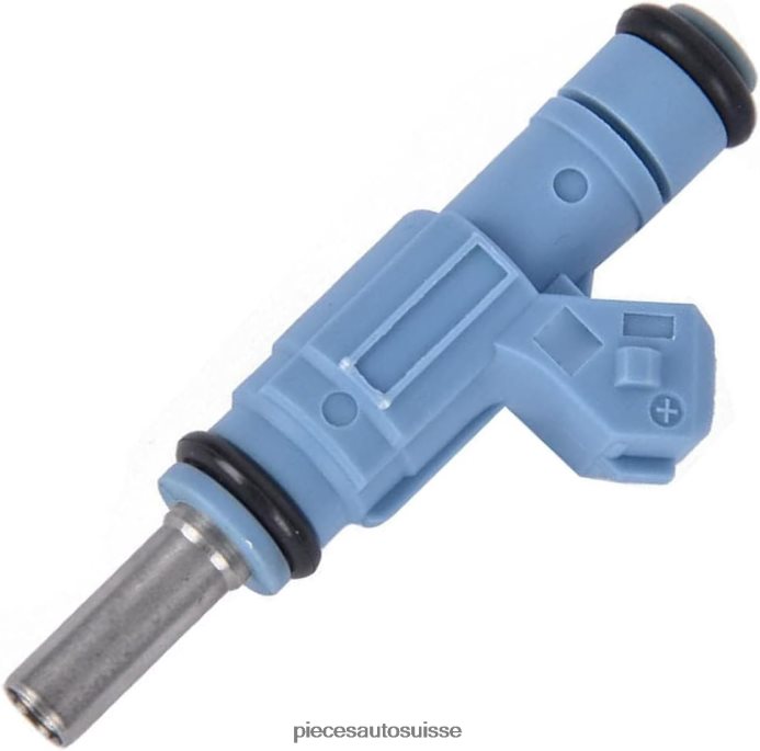 pièces automobiles oscaro injecteur de carburant 0280155892 48R6261723 AUDI