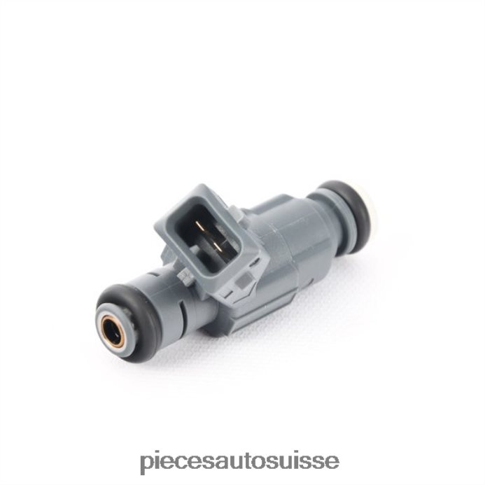 pièces automobiles à proximité injecteur de carburant 06a906031bc 48R6261695 AUDI