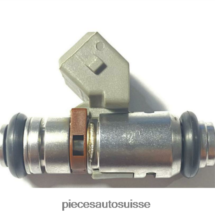 pieces auto Suisse injecteur de carburant audi fj851 077133551m 0280155921 48R6261707 VOLKSWAGEN