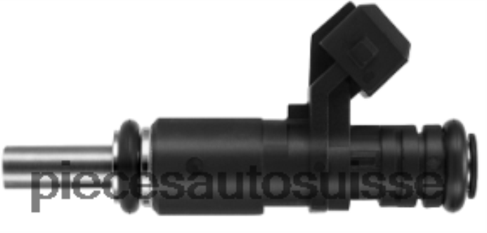pièces automobiles en ligne injecteur de carburant 13537574376 48R6262374 BMW