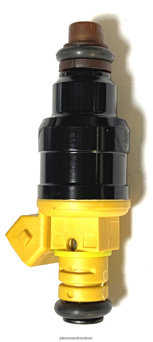 pièces automobiles en ligne injecteur de carburant 13641276149 48R6262384 BMW