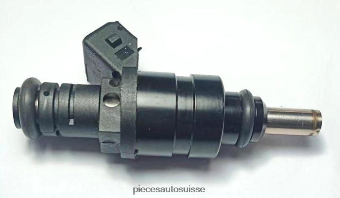 pièces automobiles à proximité injecteur de carburant 13537546245 48R6262395 BMW