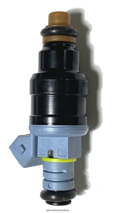 pièces automobiles à proximité injecteur de carburant 13641731357 0280150715 48R6262385 BMW