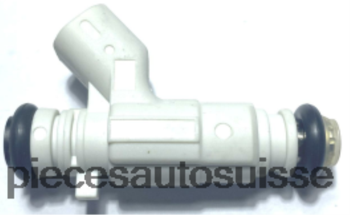 pièces automobiles à proximité injecteur de carburant 12586373 48R6261995 CADILLAC