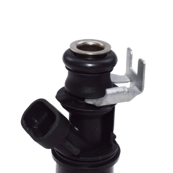 J2NV24123 pièces automobiles oscaro 17113553 17113698 injecteur de carburant fj315 CHEROLET&GM