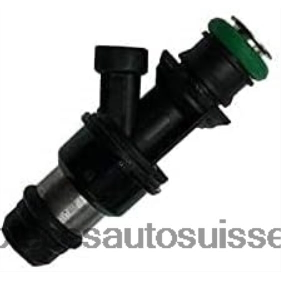 J2NV24124 pièces automobiles en ligne 12574927 17124531 injecteur de carburant CHEROLET&GM