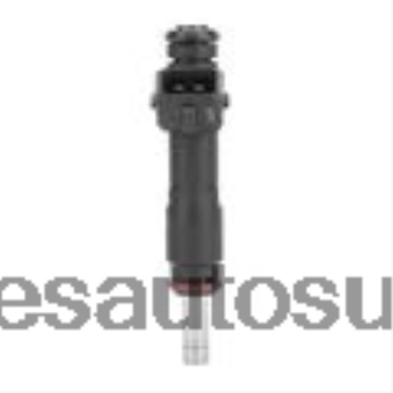 J2NV24133 pièces automobiles oscaro 25185231 injecteur de carburant CHEROLET&GM