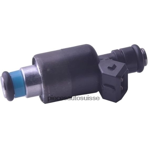 J2NV24135 pièces automobiles à proximité Fj95 17103007 17107267 17109448 17109826 17112979 injecteur de carburant CHEROLET&GM