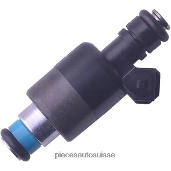 J2NV24138 pièces moto suisse fj236 17104224 injecteur de carburant CHEROLET&GM