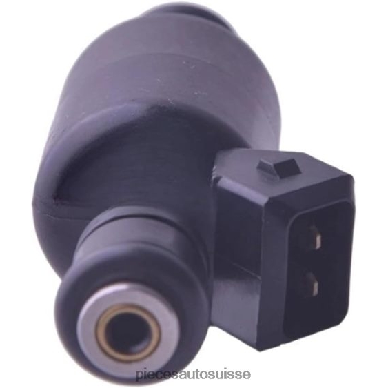 J2NV24138 pièces moto suisse fj236 17104224 injecteur de carburant CHEROLET&GM