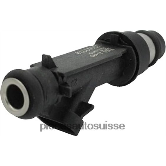J2NV24142 pièces automobiles autour de moi Injecteur de carburant fj318 fj10066 25323971 12586554 25322180 CHEROLET&GM