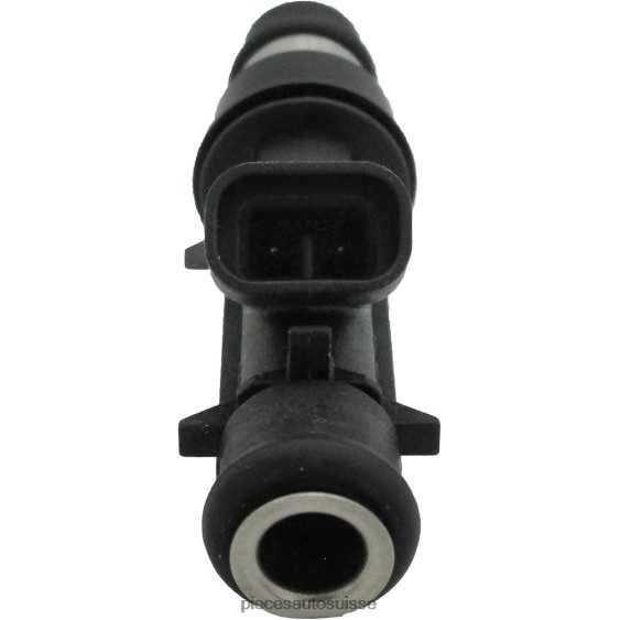 J2NV24142 pièces automobiles autour de moi Injecteur de carburant fj318 fj10066 25323971 12586554 25322180 CHEROLET&GM