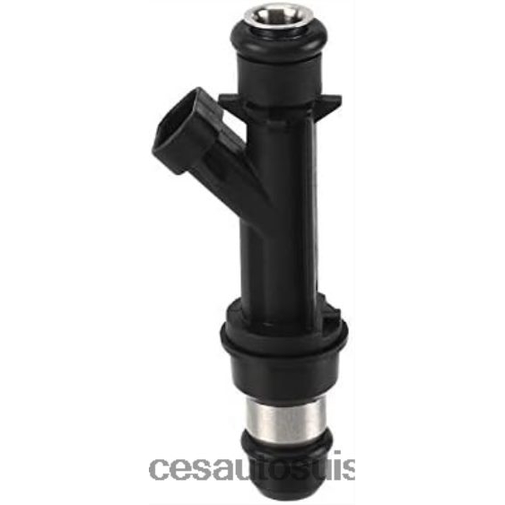 J2NV24143 pièces automobiles oscaro 25323972 17113611 12586551 17114420 fj313 injecteur de carburant CHEROLET&GM