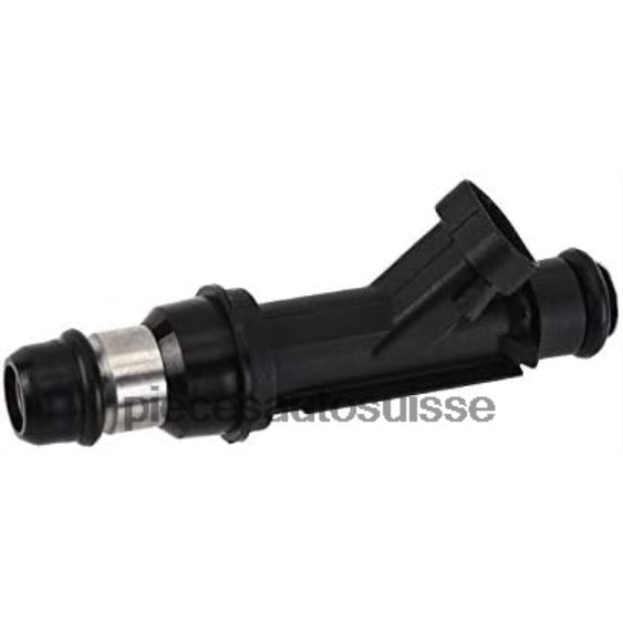 J2NV24144 pièces automobiles en ligne Injecteur de carburant 17113580 fj314 17113602 fj10065 CHEROLET&GM