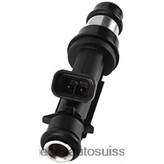 J2NV24145 pièces automobiles à proximité fj319 25313185 12569573 injecteur de carburant CHEROLET&GM