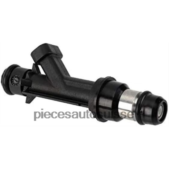 J2NV24146 pièces automobiles détachées Injecteur de carburant fj347 fj10067 25319306 25321267 17113680 CHEROLET&GM