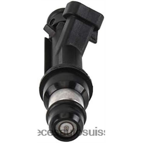 J2NV24147 pieces auto suisse 96386780 25334150 fj720 injecteur de carburant CHEROLET&GM