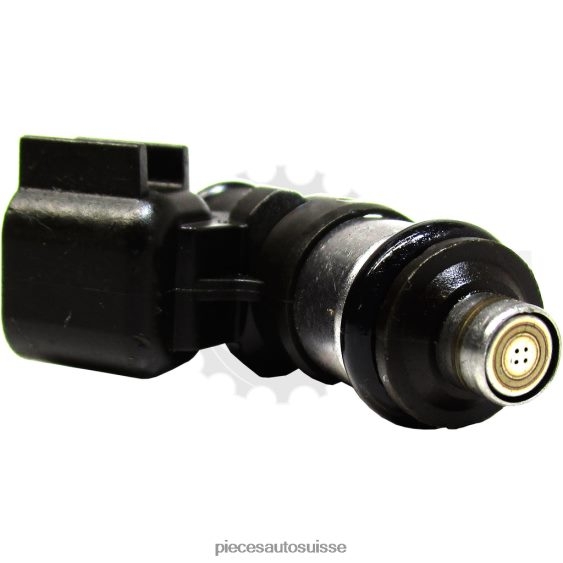J2NV24148 pièces moto suisse fj794 12580579 0280158077 injecteur de carburant CHEROLET&GM