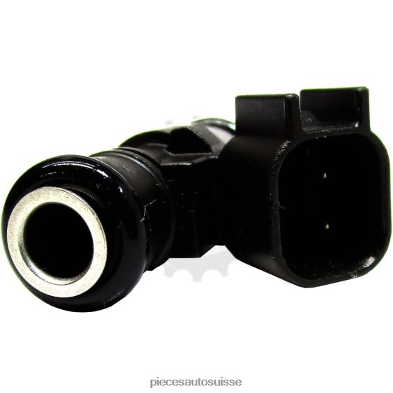 J2NV24149 pieces automobile suisse fj988 12576341 0280158051 injecteur de carburant CHEROLET&GM