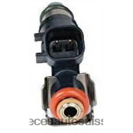 J2NV24151 pièces automobiles pas chères 217-3158 12602480 fj985 injecteur de carburant CHEROLET&GM