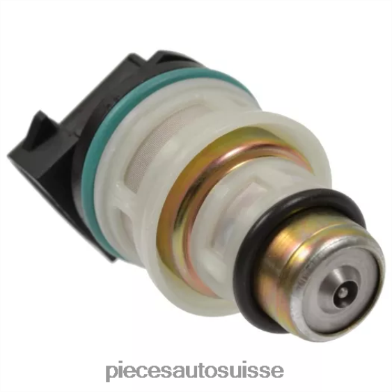 J2NV24154 pièces automobiles en ligne 17112202 injecteur de carburant CHEROLET&GM