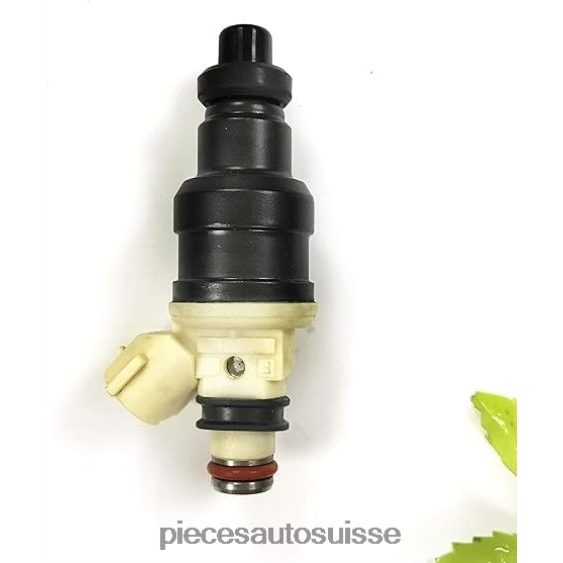 J2NV24155 pièces automobiles à proximité Inp470 96068643 fj10234 injecteur de carburant CHEROLET&GM