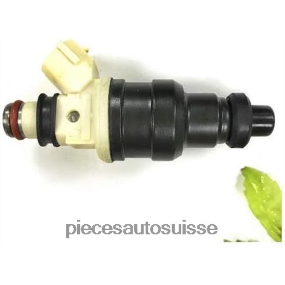 J2NV24155 pièces automobiles à proximité Inp470 96068643 fj10234 injecteur de carburant CHEROLET&GM