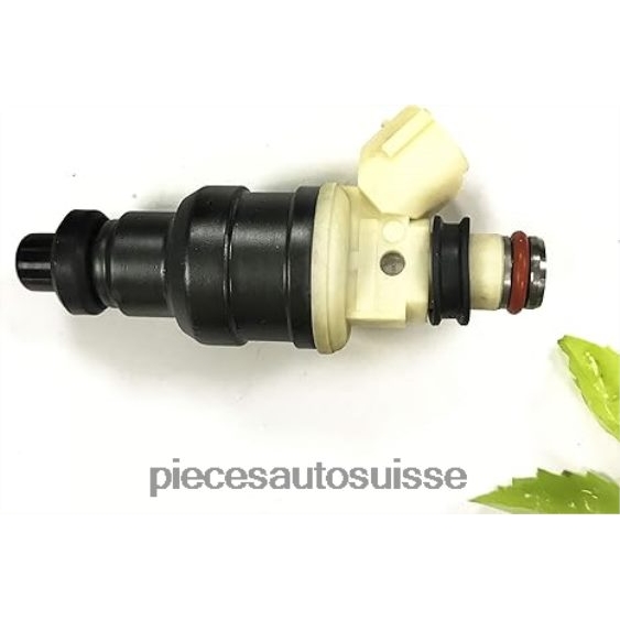 J2NV24155 pièces automobiles à proximité Inp470 96068643 fj10234 injecteur de carburant CHEROLET&GM